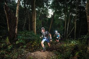 BIB: 
                            <button type="button" onclick="openModal(22425263)" class="btn btn-primary btn-sm float-right btn-popup" data-toggle="modal" data-target=".modal-high-quality">
                        <i class="fas fa-shopping-cart"></i> Add to Cart
                    </button>
                                            <button type="button" onclick="isThisMe(22425263, true)" class="btn btn-success btn-sm float-right btn-popup btn-isme hidden" data-toggle="tooltip" data-placement="bottom" title="นี่คือรูปของคุณใช่ไหม คลิกที่นี่เพื่อเอาเข้าอัลบั้ม">
                        <i class="fas fa-plus"></i> Add to album
                    </button>
                    <button type="button" onclick="isThisMe(22425263, false)" class="btn btn-warning btn-sm float-right btn-popup btn-isnotme hidden">
                        <i class="fas fa-ban"></i> Remove from album
                    </button>